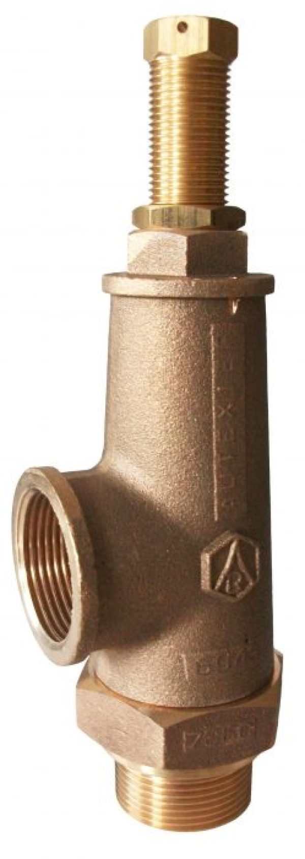 REF 181/281/381/481