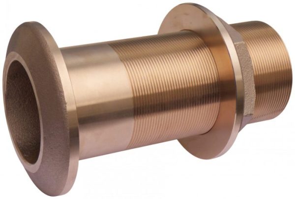 REF 200