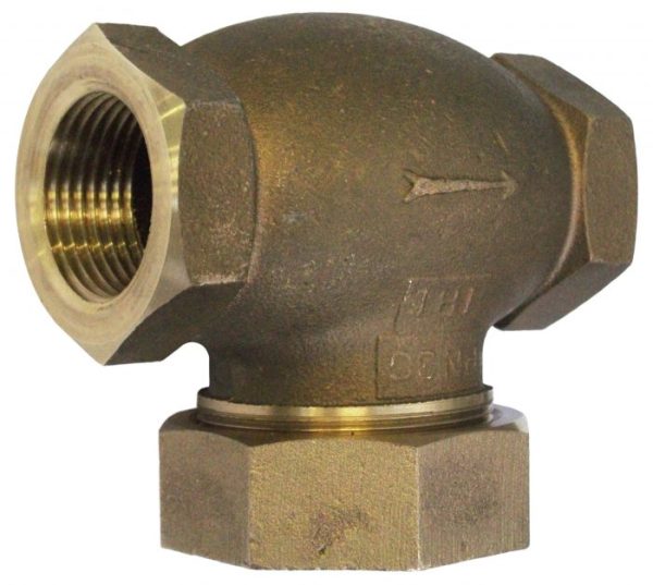 REF 106/AU106