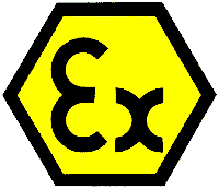 AUTEXIER