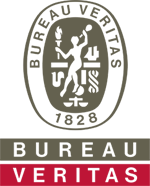 logo_bureau_veritas