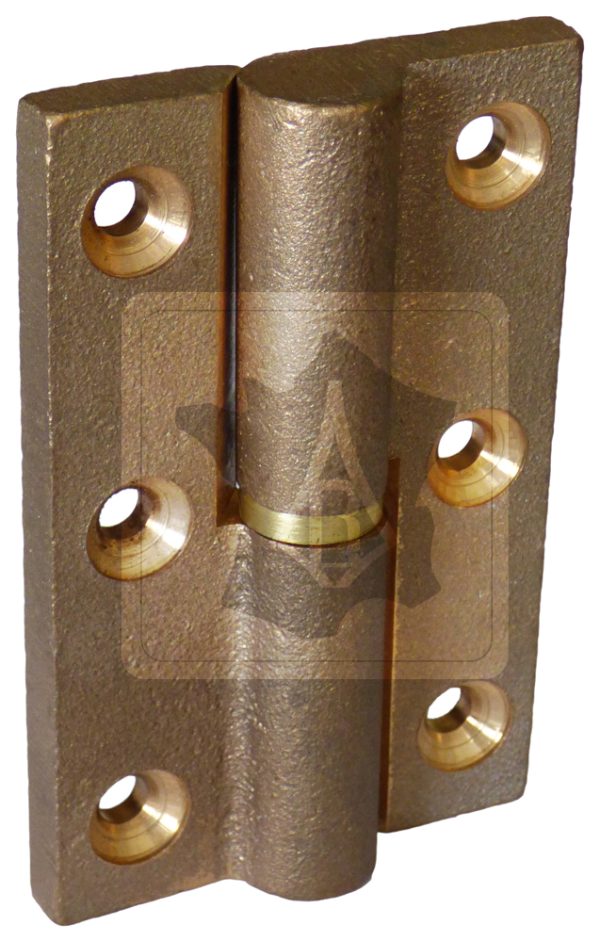 REF ACH-06F