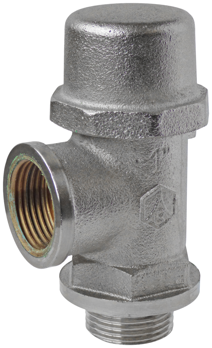 REF 189/183 - Image 5