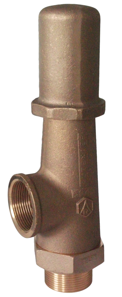 REF 281/381/481 - Image 3